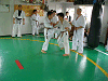 jyun (108)_samu.gif